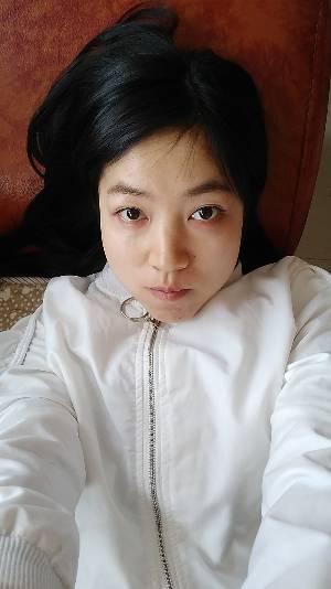 [洪立华 的明星脸测评报告