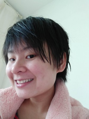 [匿名]有张明星脸-与[上野树里][相叶雅纪][周丹莉][王若琪][陈玉莲]