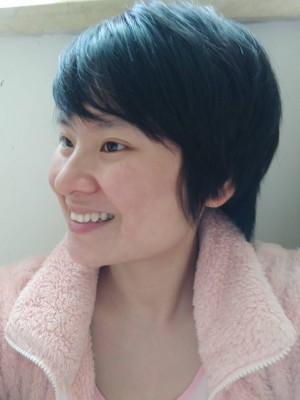 [匿名]有张明星脸-与[孙锡堃][许茹芸][周丹莉][张翰][王志心]都很像