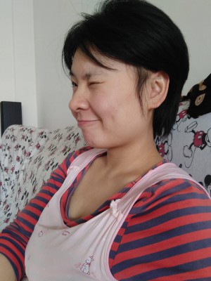 [匿名]有张明星脸-与[迟志强][陈佩骐][张卫健][周丹莉][松隆子]都很