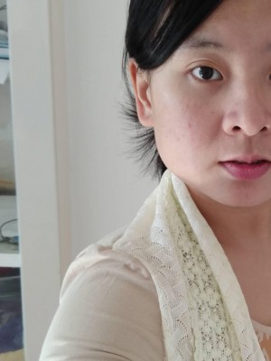 [匿名]有张明星脸-与[梁丹妮][秦丽][宋汶嘉][周丹莉][狄波拉]都很像