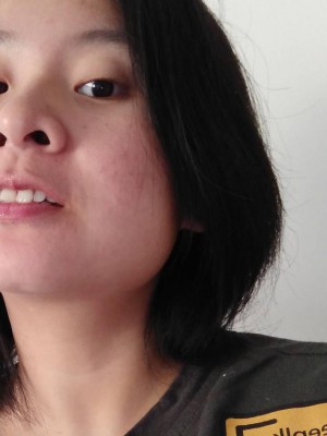 [匿名]有张明星脸-与[马露儿][周丹莉][孙俪][梁咏琪][松隆子]都很像